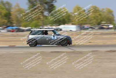media/Sep-20-2025-Extreme Speed (Sat) [[1fcc23683c]]/Orange (Mid Intermediate)/Session 2 (Sunrise)/